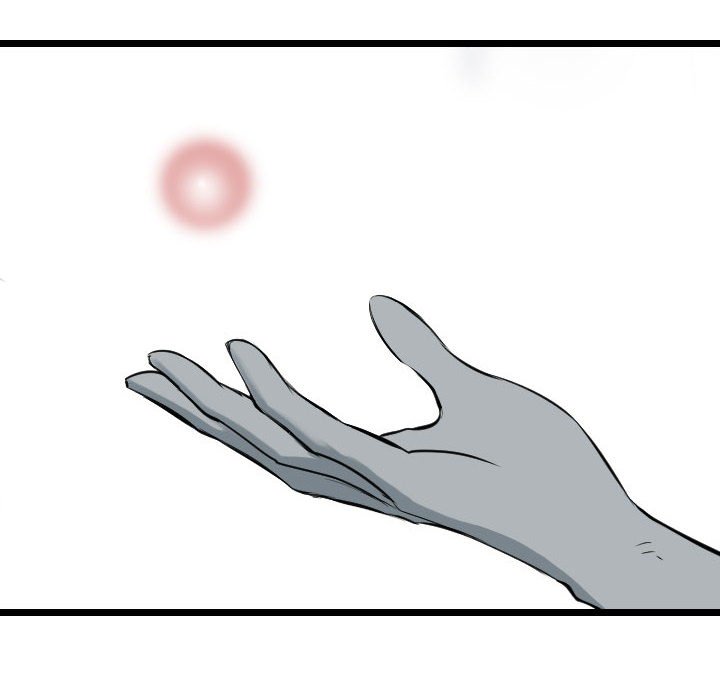 第61话 61129