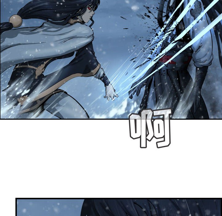 第61话 6113