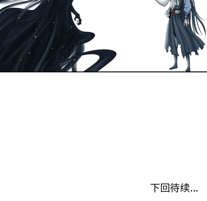 第61话 61131