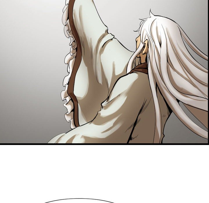 第61话 6129