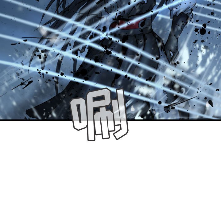 第61话 6140