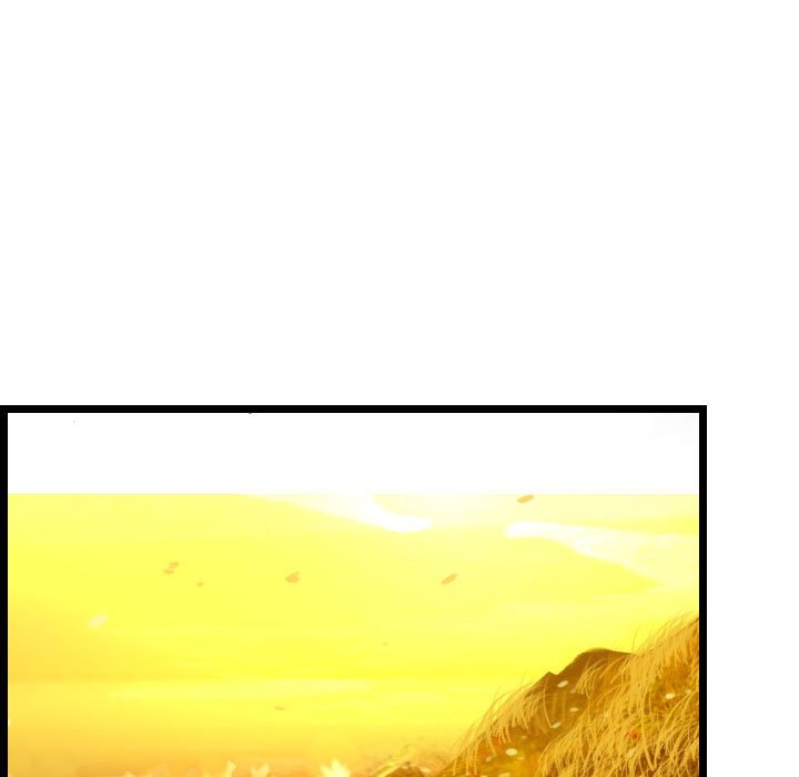 第61话 6164