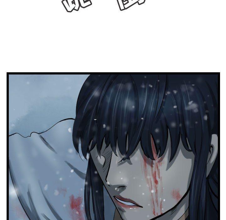 第61话 6188