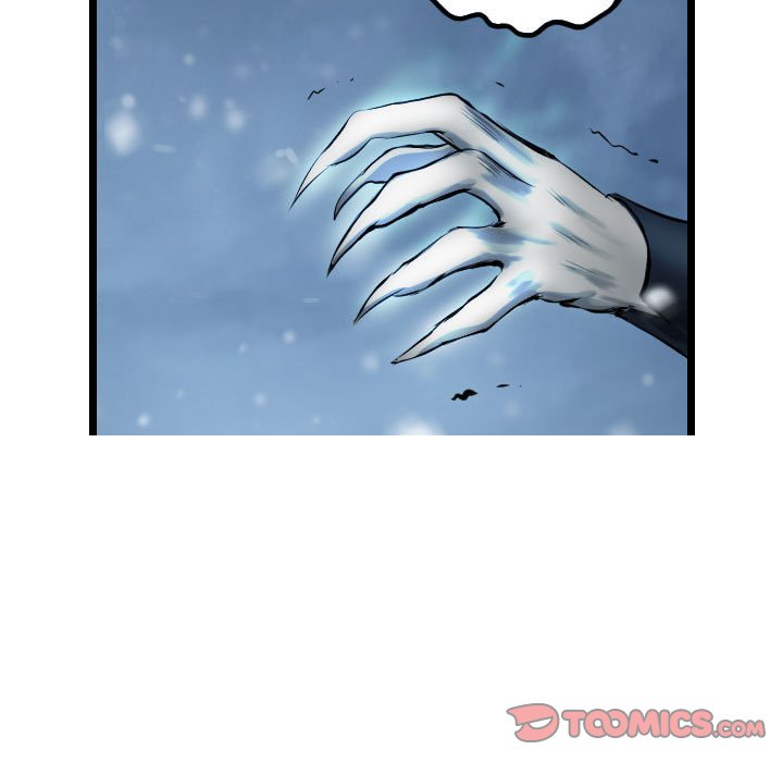 第61话 6192