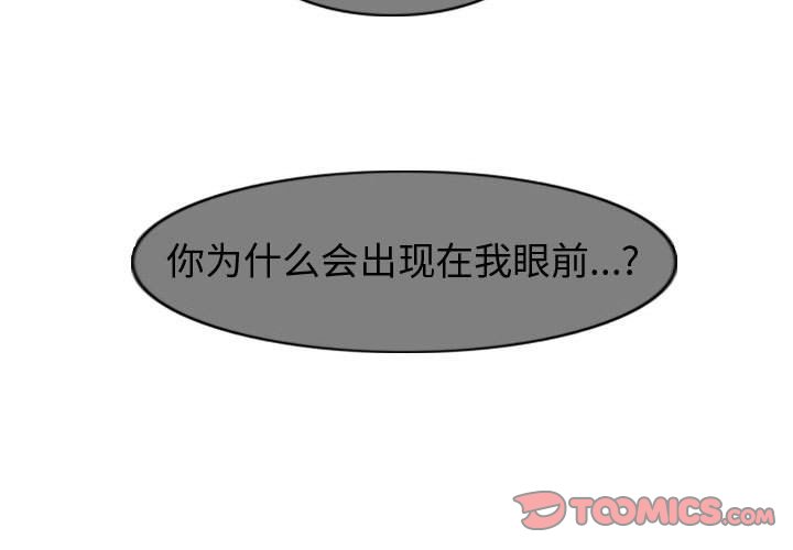 第62话 622
