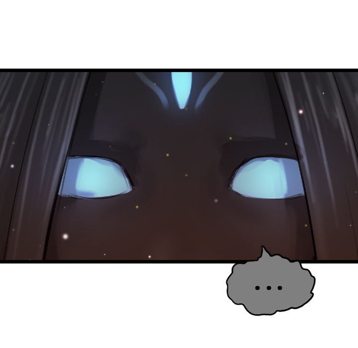 第62话 6220