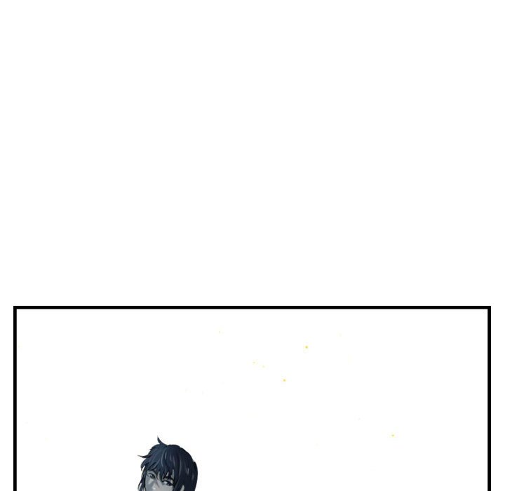 第62话 6249