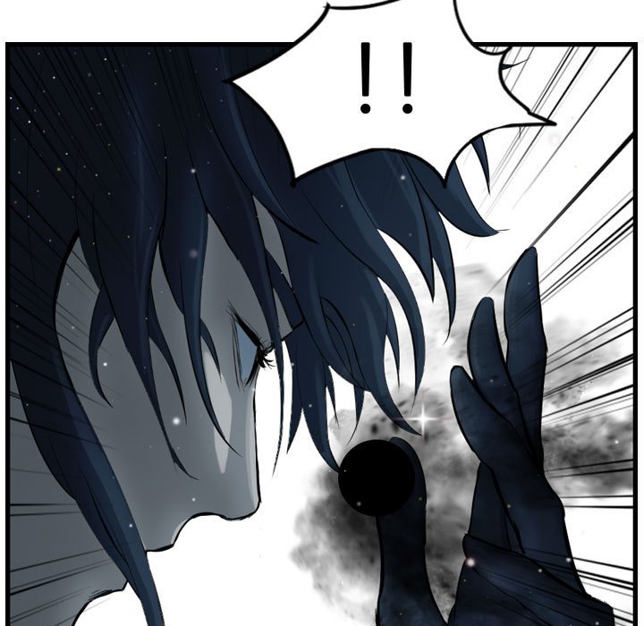 第62话 6274