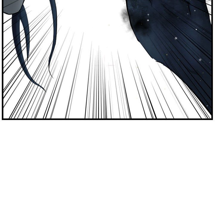 第62话 6275