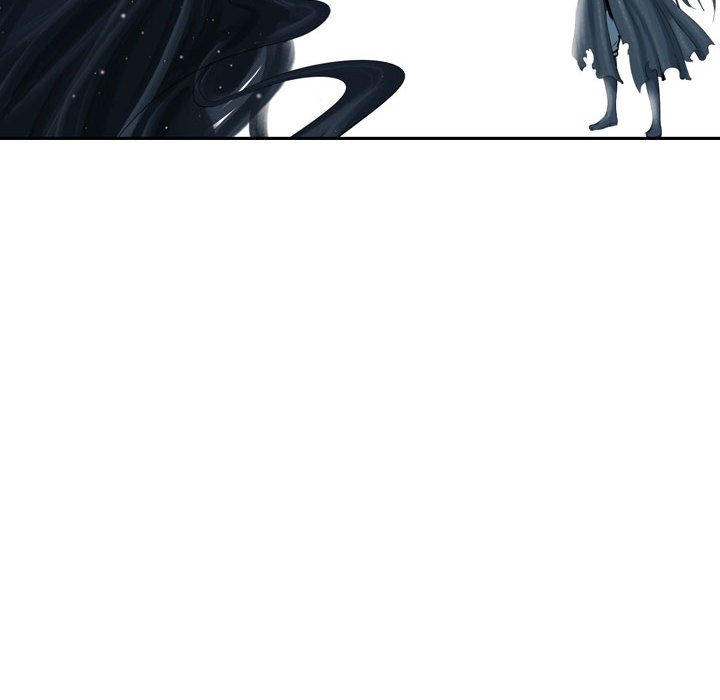 第62话 629