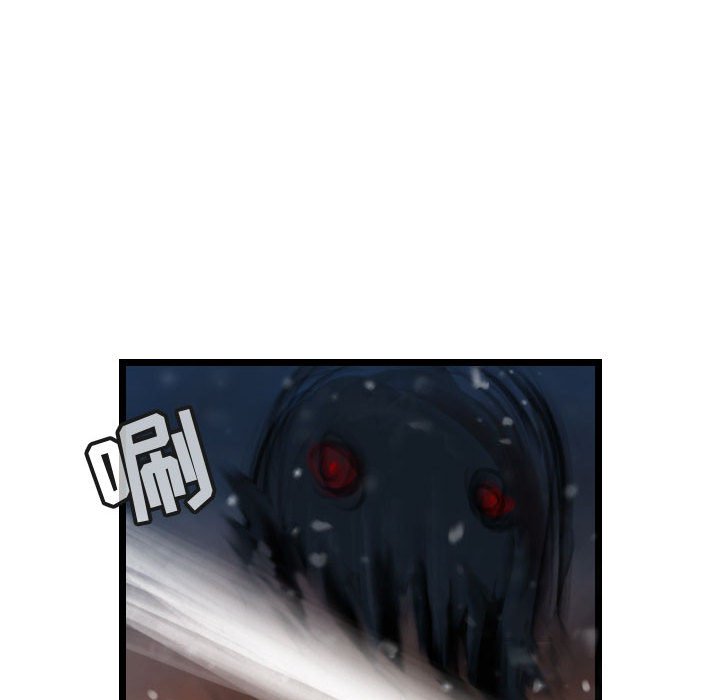 第63话 63113