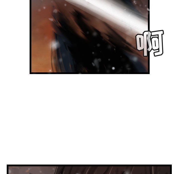 第63话 63114