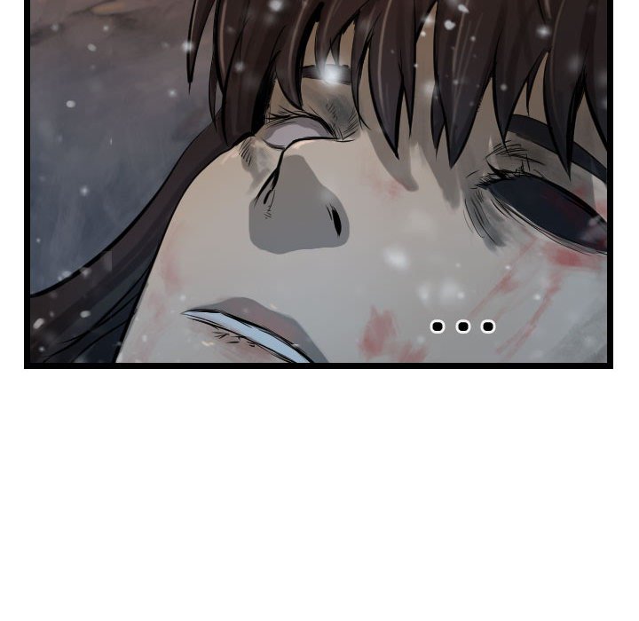 第63话 63115