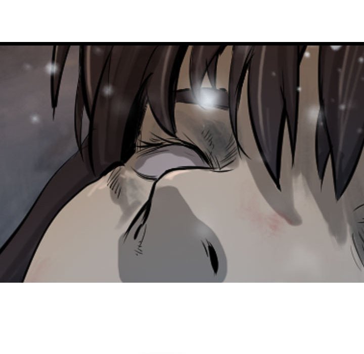 第63话 63118