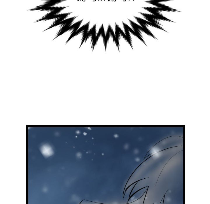 第63话 63122