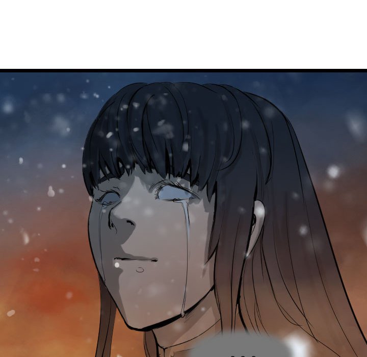 第63话 63128