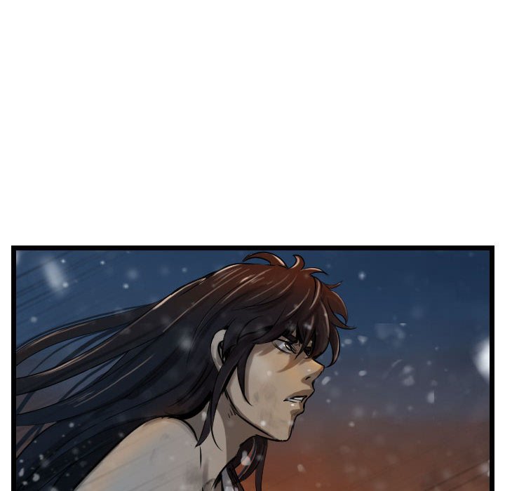 第63话 6313