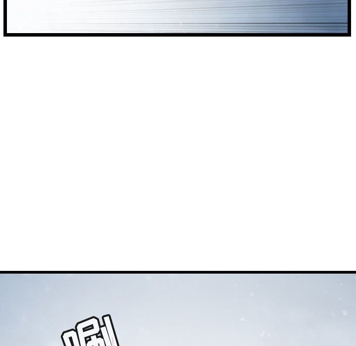 第63话 6321