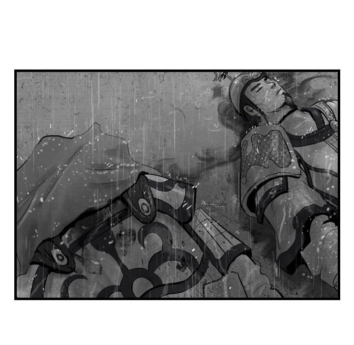 第63话 6339