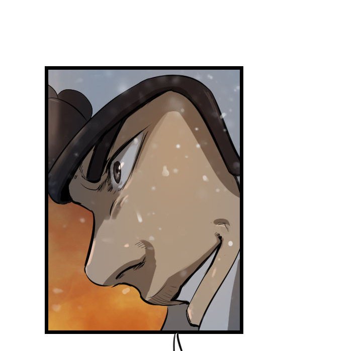 第63话 6365
