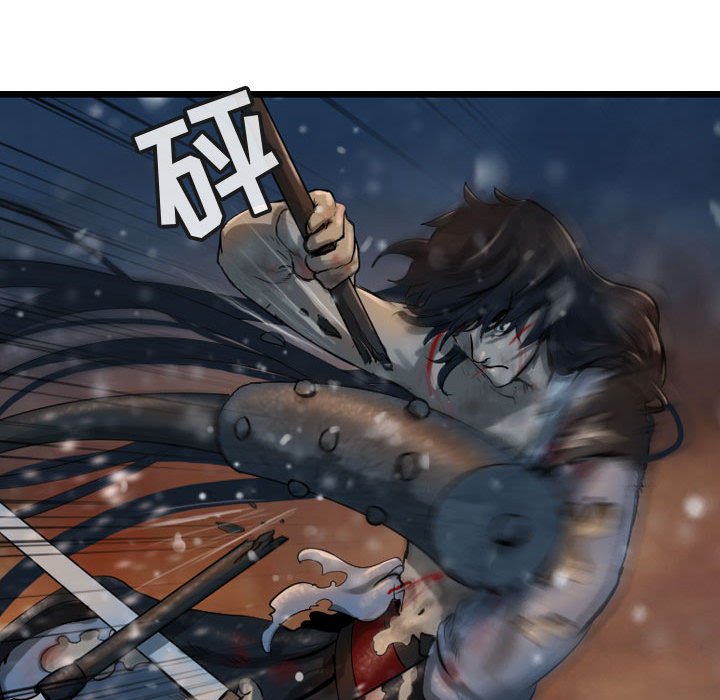 第63话 6383