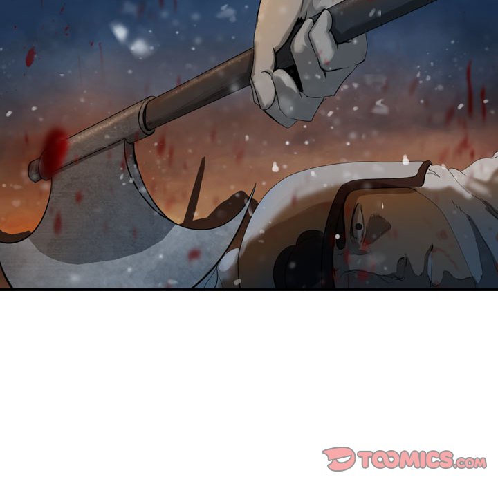 第63话 6392