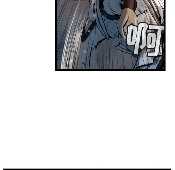 第64话 64111
