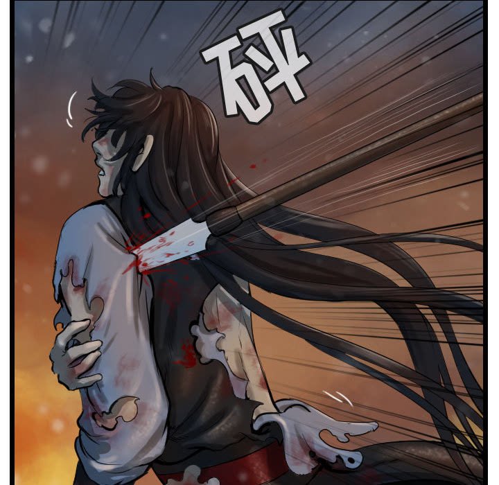 第64话 64112