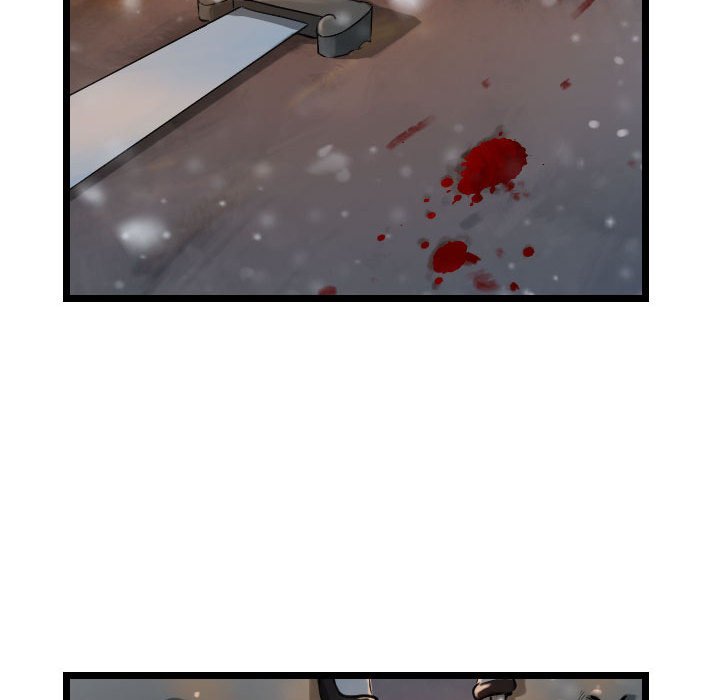 第64话 6415