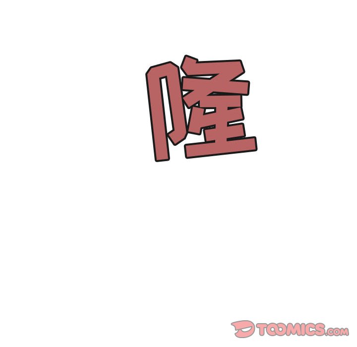 第64话 6447