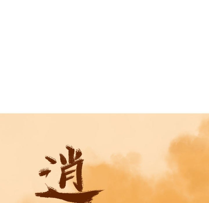 第64话 6448