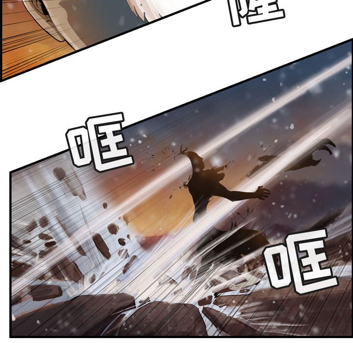 第64话 6459