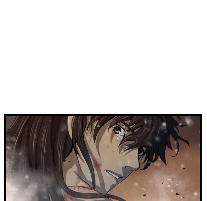第64话 6460
