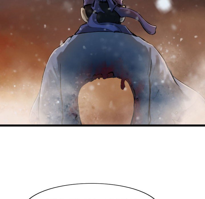 第64话 6465