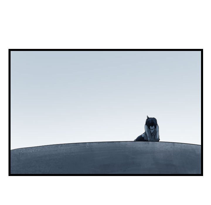 第64话 6474