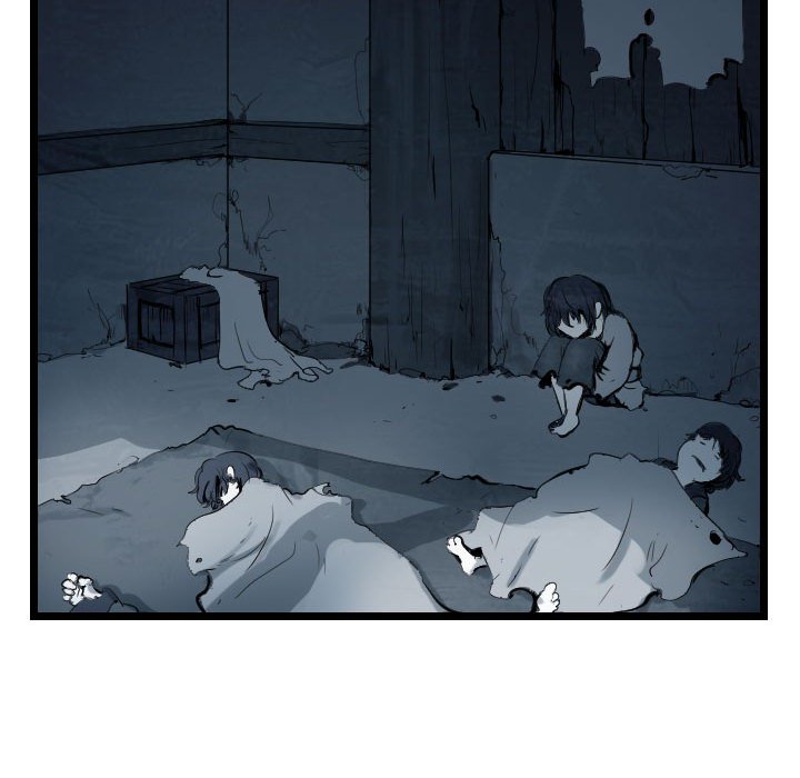 第64话 6481