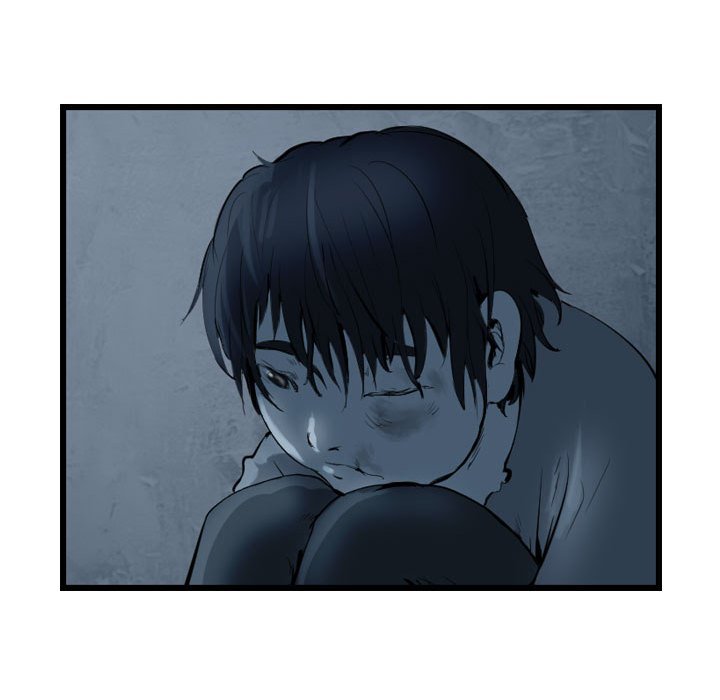 第64话 6482