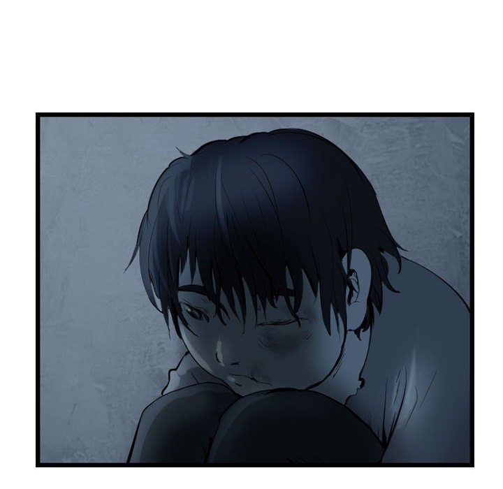 第64话 6483