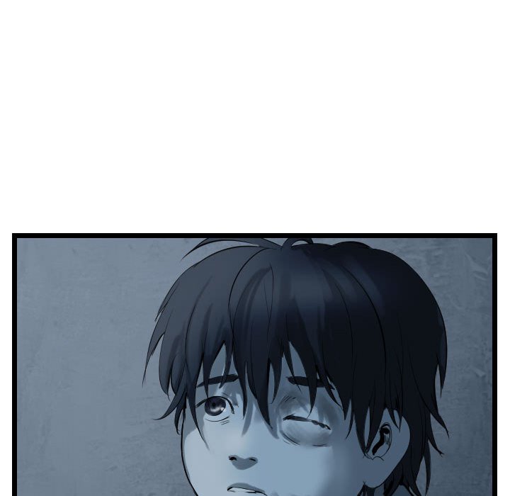 第64话 6484