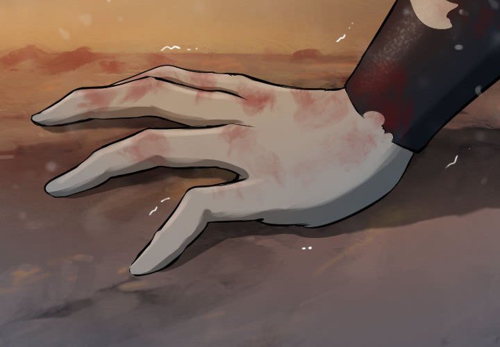 第65话 651