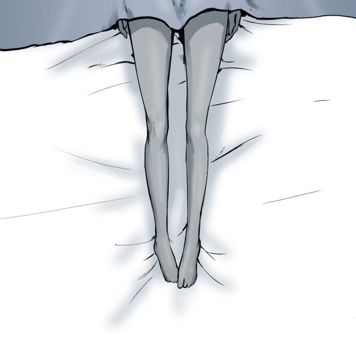 第65话 65106