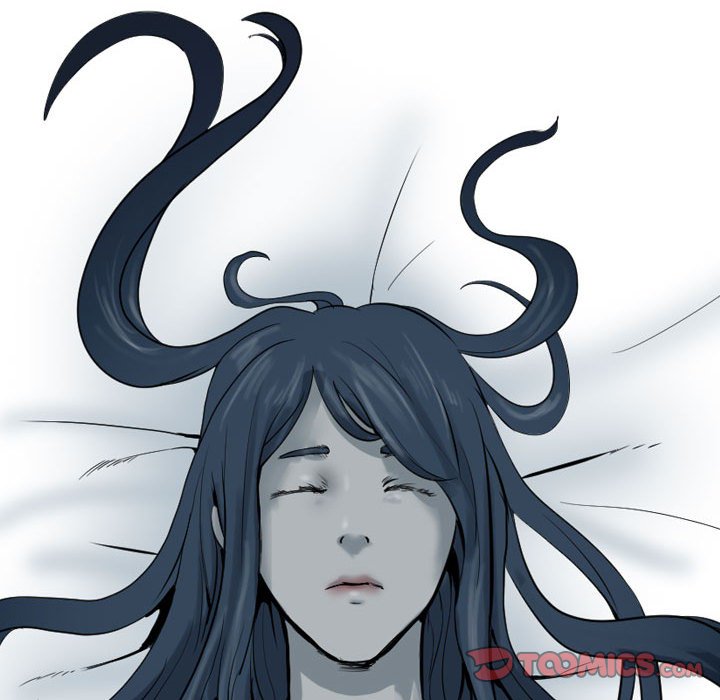 第65话 65110