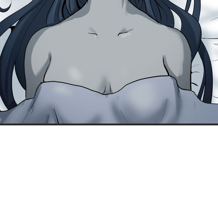 第65话 65111