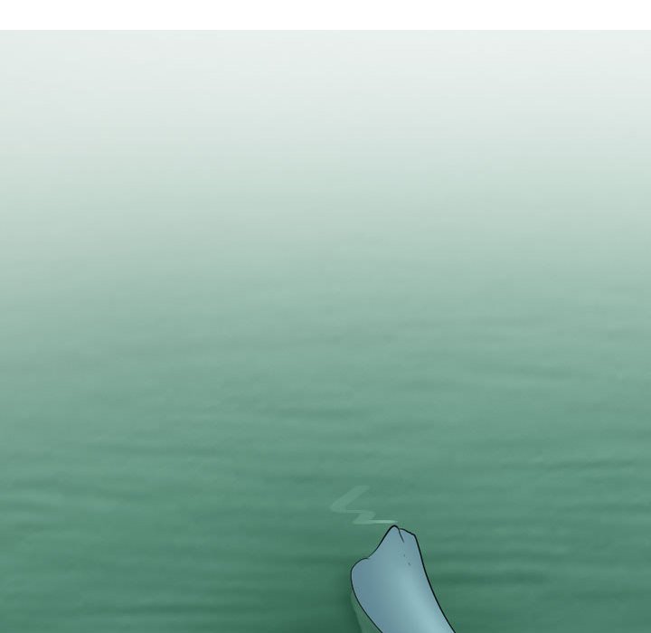第65话 65113