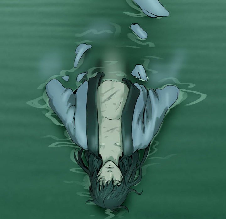 第65话 65114