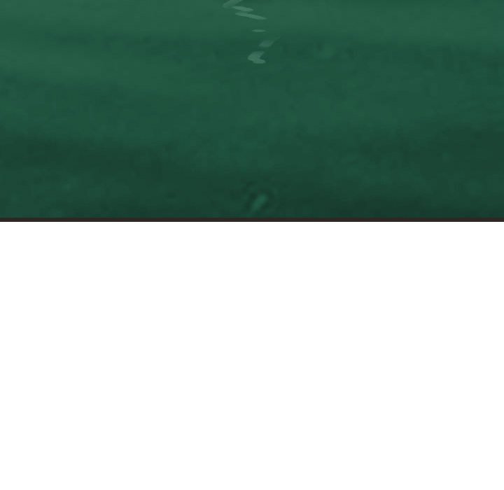 第65话 65115