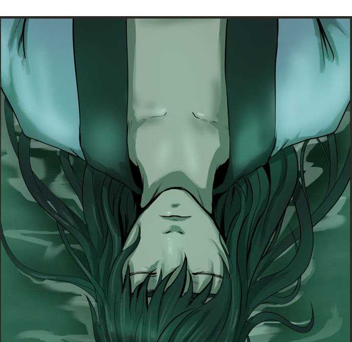 第65话 65116