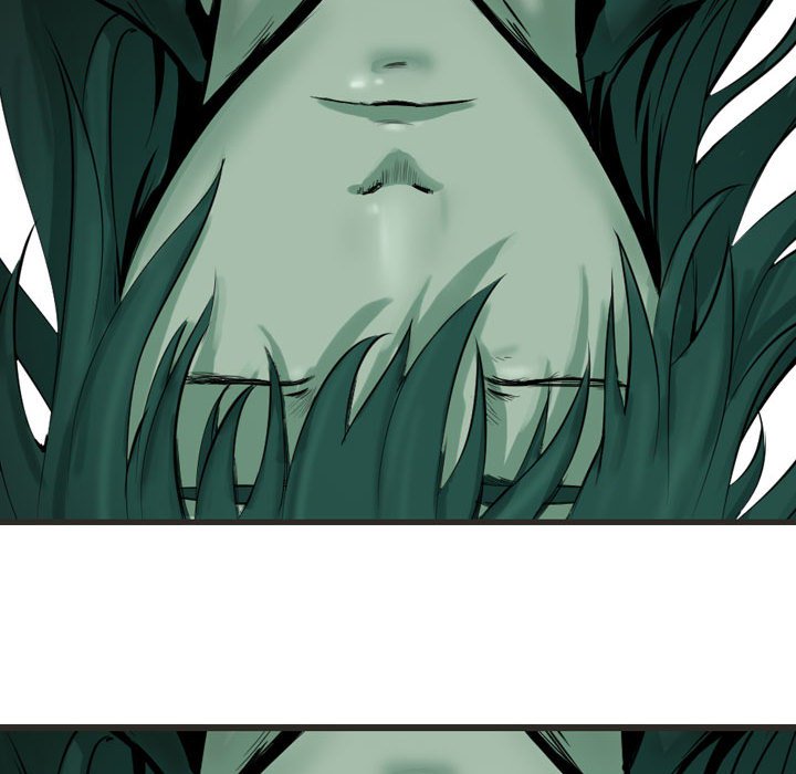 第65话 65118