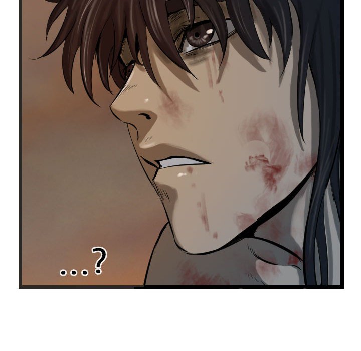 第65话 6512