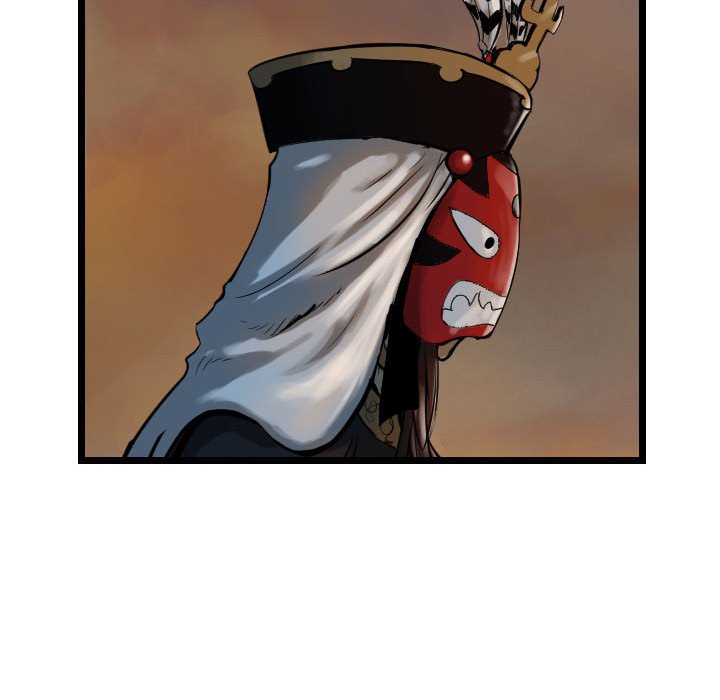 第65话 6515